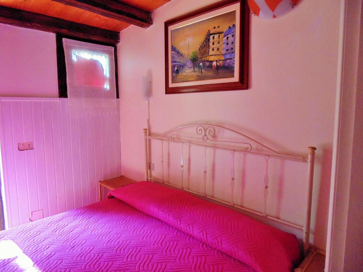 Hôtel Agriturismo Calamosche à Noto Extérieur photo